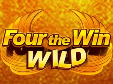 Foxygold Casino screenshot