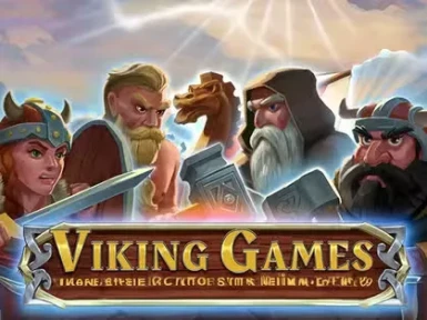 Foxygold Casino screenshot