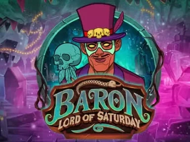 Foxygold Casino screenshot